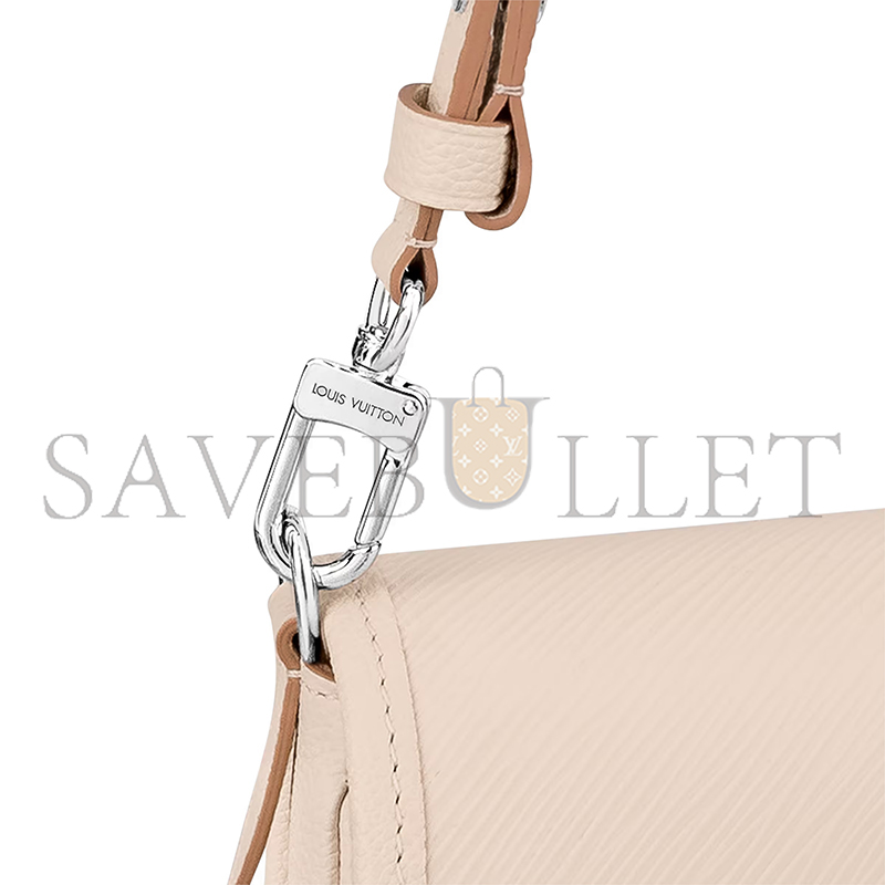 l0vis Vvtt0n buci m59457 (24.5*15.5*9cm)